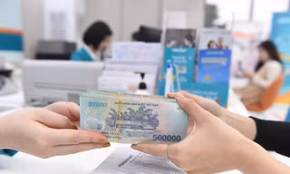 Nhiều chính sách mới có hiệu lực từ tháng 4/2023