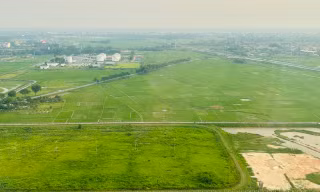 Nhiều chính sách mới có hiệu lực từ tháng 11/2023