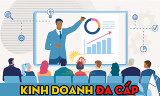Nhiều chính sách mới có hiệu lực từ tháng 6/2023