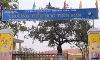 Vì sao liên tiếp xảy ra các vụ dâm ô, 'gạ tình' học sinh?
