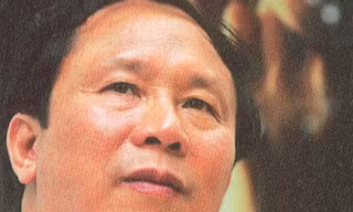 Mệnh trời và ý dân