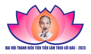 Thông điệp, kỳ vọng từ những thanh niên ưu tú