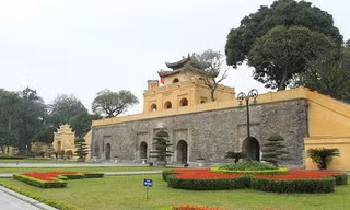 Ra mắt Tâm Việt - Chuyên trang của Báo Tiền Phong về dân tộc và tôn giáo