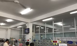 TPHCM chưa xin lỗi hàng nghìn trường hợp chậm giải quyết hồ sơ thủ tục