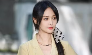 Cả đời oanh oanh liệt liệt, Trịnh Sảng bỗng mất trắng với bê bối "chấn động"