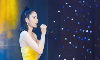 Nam Anh