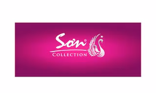 Đơn vị hỗ trợ dịch vụ: Nhà thiết kế Sơn Collection