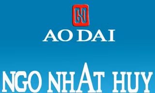 Đơn vị hỗ trợ dịch vụ: Nhà thiết kế Ngô Nhật Huy