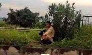 Tin nóng 24H: CSGT hóa trang là cần thiết?