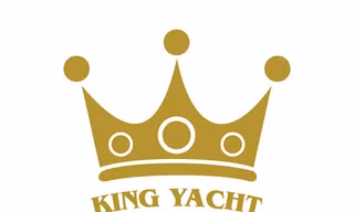 Đơn vị hỗ trợ dịch vụ: Du thuyền King Yacht