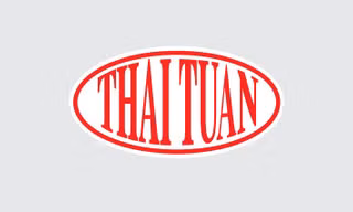 Đồng tài trợ: Thương hiệu Lụa Thái Tuấn – Công ty Cổ phần tập đoàn Thái Tuấn