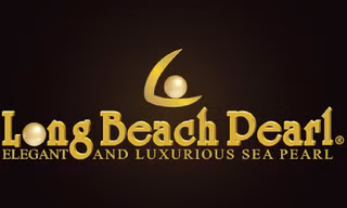 Nhà tài trợ Trang sức & Vương miện: Công ty Cổ Phần Ngọc Trai Long Beach 