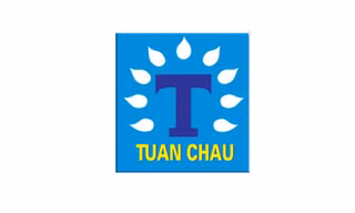 Đơn vị phối hợp tổ chức và tài trợ vòng Chung khảo phía Bắc: Tập đoàn Tuần Châu