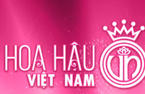 Tìm hiểu cuộc thi HHVN để nhận giải thưởng (số 2)