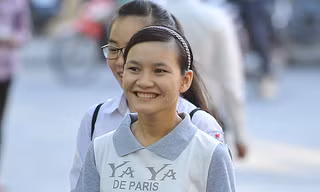 Ảnh minh họa
