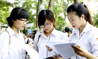 Ảnh minh họa