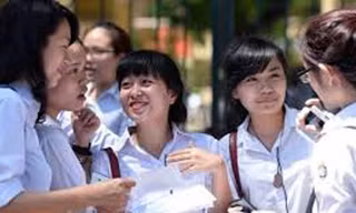 Ảnh minh họa