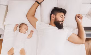 Những 'sát thủ' có thể khiến quý ông 'yếu xìu xìu' 