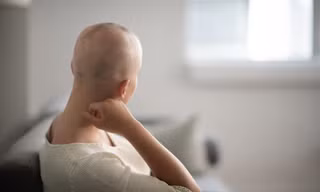 Hoá trị và xạ trị cho bệnh nhân ung thư có thật sự độc hại?