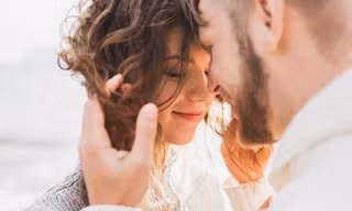 Chuyên gia bật mí mẹo vặt cho nàng 'lên đỉnh không giới hạn'