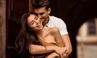 Làm thế nào để cuộc yêu không kết thúc quá nhanh?