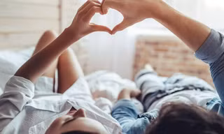 Làm gì để ‘cô bé’ săn chắc hơn? 