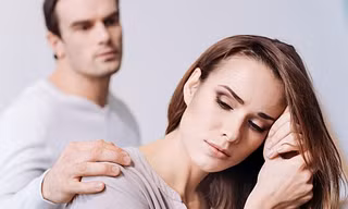 Không còn 'bốc lửa khi yêu', lỗi lớn của phụ nữ 30+