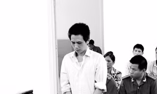 Chủ quán tử vong vì gây sự với khách