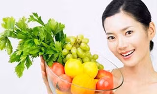 Khi nào cần giải độc cơ thể?
