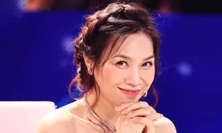 Giám khảo Vietnam Idol nhận xét cho có