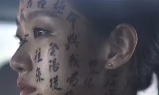 Giải mã cơn sốt ‘Quật mộ trùng ma’ 
