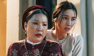 Phim có Hồng Đào, Thùy Tiên giảm nhiệt