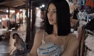 'Cám' 18+ bị đánh bại
