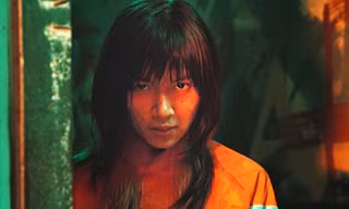 Cảnh 18+ không cứu được 'Thanh Sói'