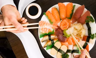 Cách phòng chống rối loạn chức năng dạ dày