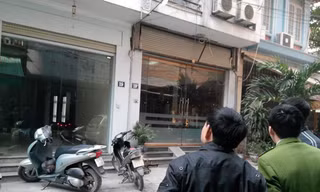 Ba ngành vào cuộc vụ nhập thiết bị y tế quá đát
