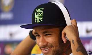 TIN NHANH World Cup tối 3/7: Neymar liều lĩnh 'chống lệnh' FIFA