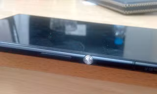 Bí quyết bật máy khi smartphone hỏng nút bấm