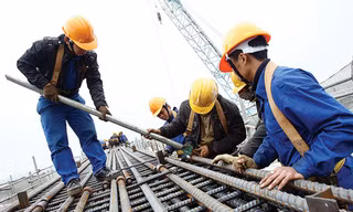 Bản tin 8H: Xử lý hình sự người quyết định đầu tư sai