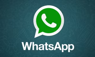 WhatsApp sẽ có chức năng gọi điện 