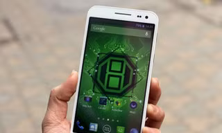 Với những tin đồn “HKPhone lừa đảo” liệu rằng chất lượng những sản phẩm này có đáng tin cậy?