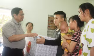 Sẽ giảm số năm đóng bảo hiểm 