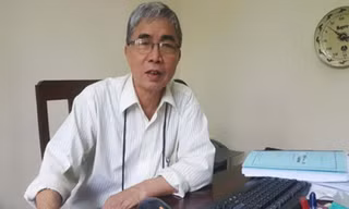 Quanh những bài văn dở khóc, dở cười…