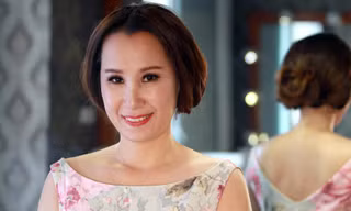 Giáng Son: BH đổ tại YouTube quét nội dung tự động là sai!