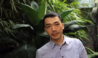 Nhạc sĩ Đỗ Bảo: 'Tôi không được như bây giờ, nếu không có mẹ'