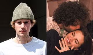 Justin Bieber bị nghi đá xéo Selena Gomez, benny blanco liền đáp trả thâm thúy