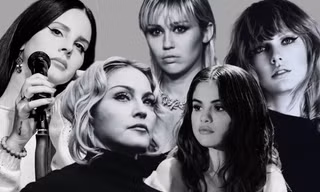 Sao nữ Hollywood hoảng sợ vì bị tấn công: "Fan cuồng" đột nhập vào nhà Taylor Swift