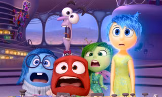Rộ tin đồn "Inside Out 2" sẽ bỏ đi hai cảm xúc, khán giả tuyên bố nghỉ xem phim