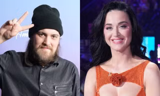 Thí sinh American Idol bênh vực Katy Perry giữa bão scandal bắt nạt bà mẹ ba con