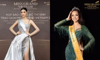 Mai Ngô mong netizen có cái nhìn tích cực hơn và dừng hành động tấn công Lona Kiều Loan